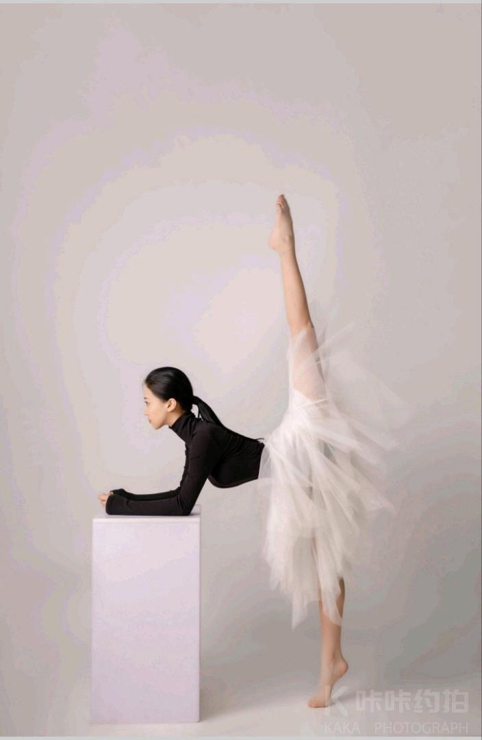 作品图 3