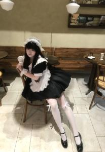 有村架纯