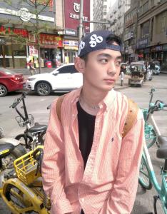 土豆大王