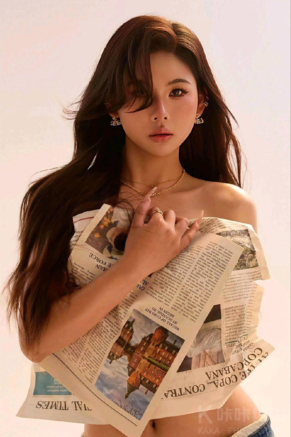 作品图 3