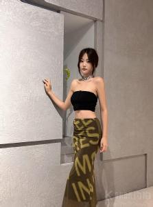 约拍图 4