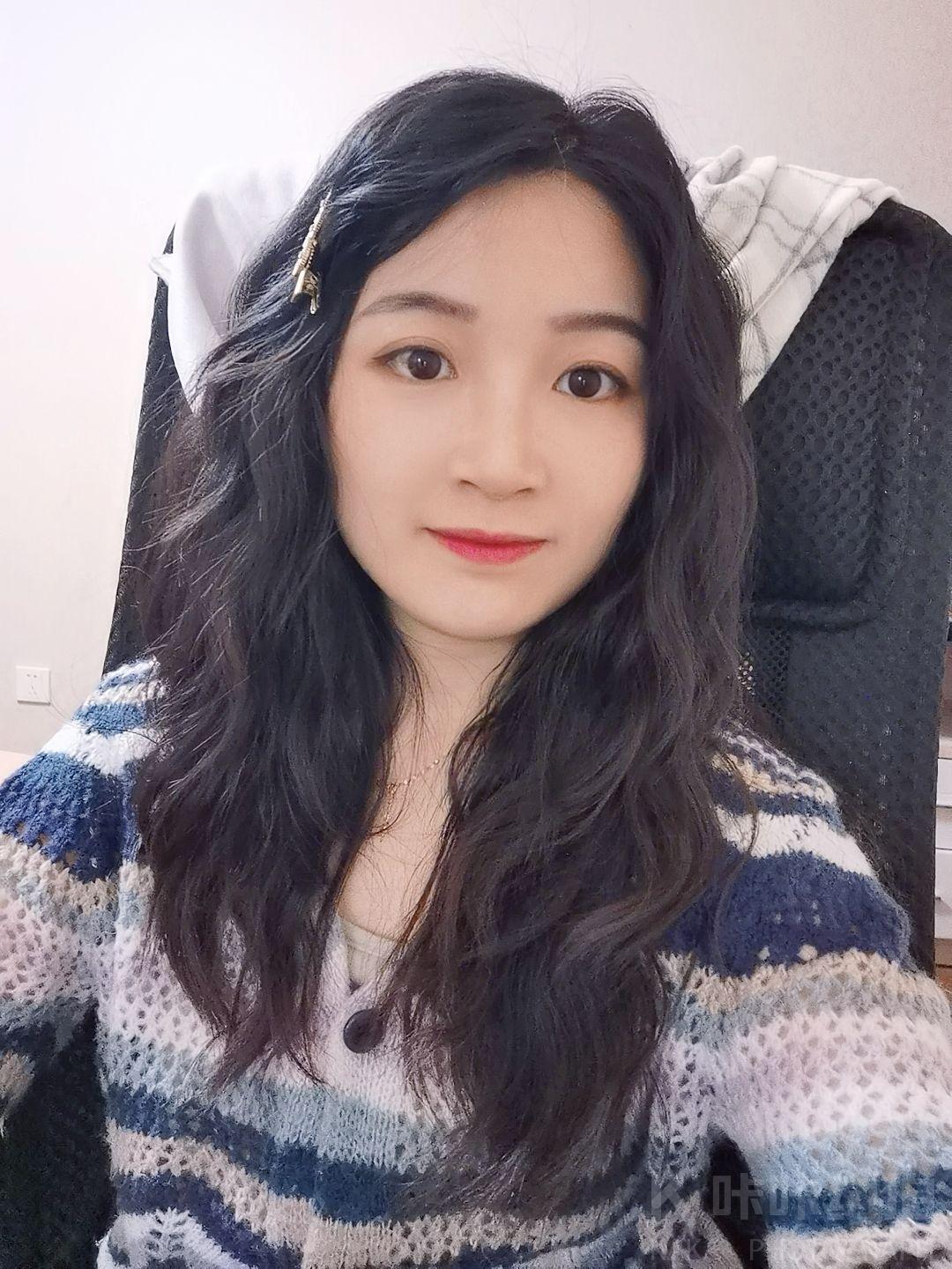 作品图 5