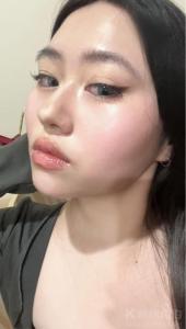 姜小枝
