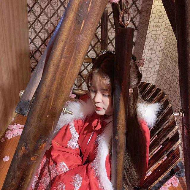 作品图 3