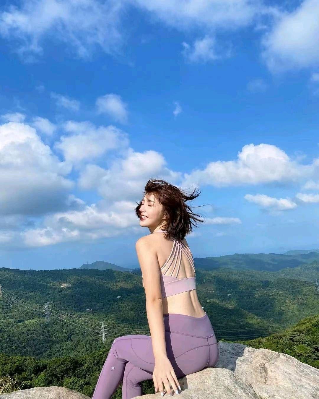 作品图 1
