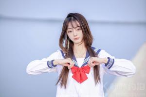 苏苏