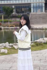 阿清