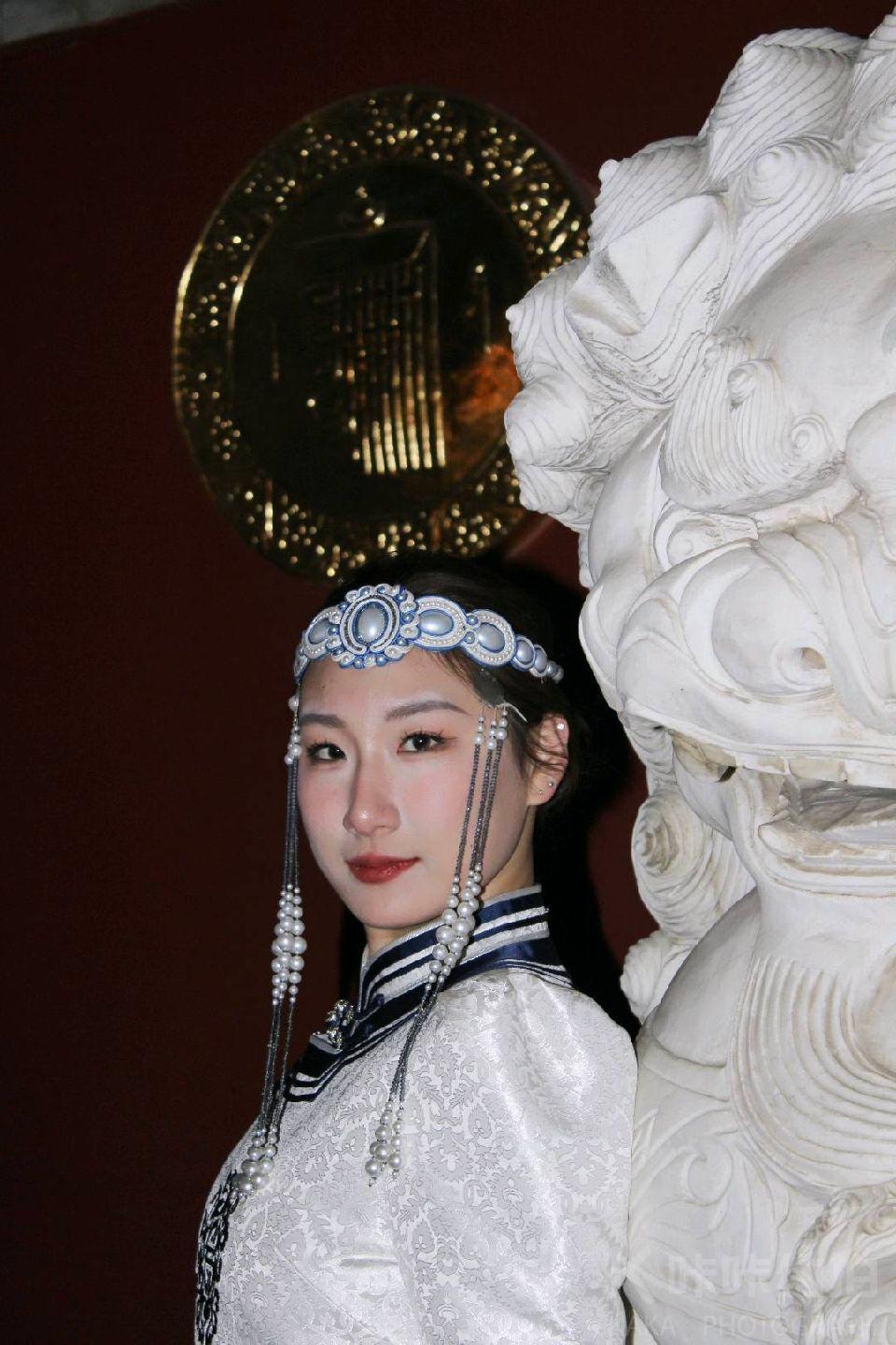 作品图 4