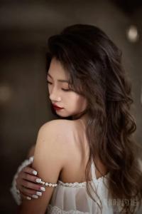 约拍图 4