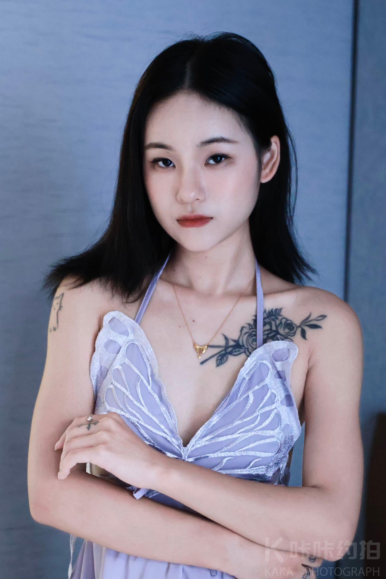 作品图 3