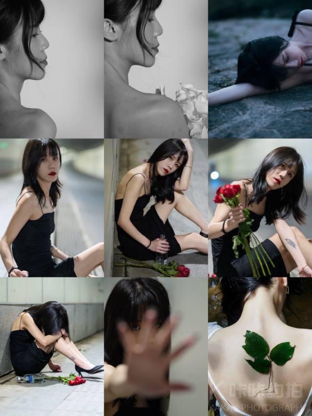 作品图 9