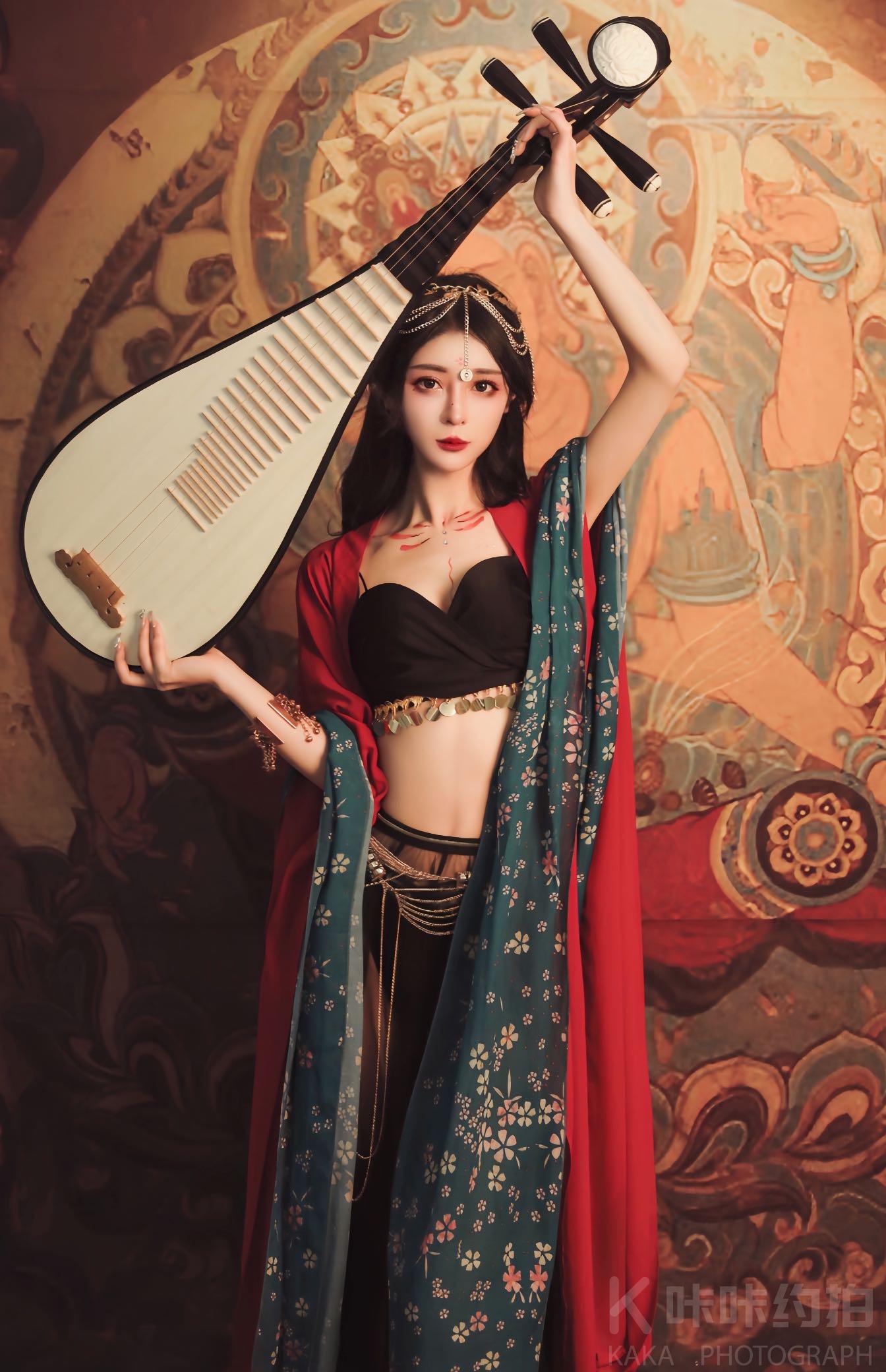 作品图 4