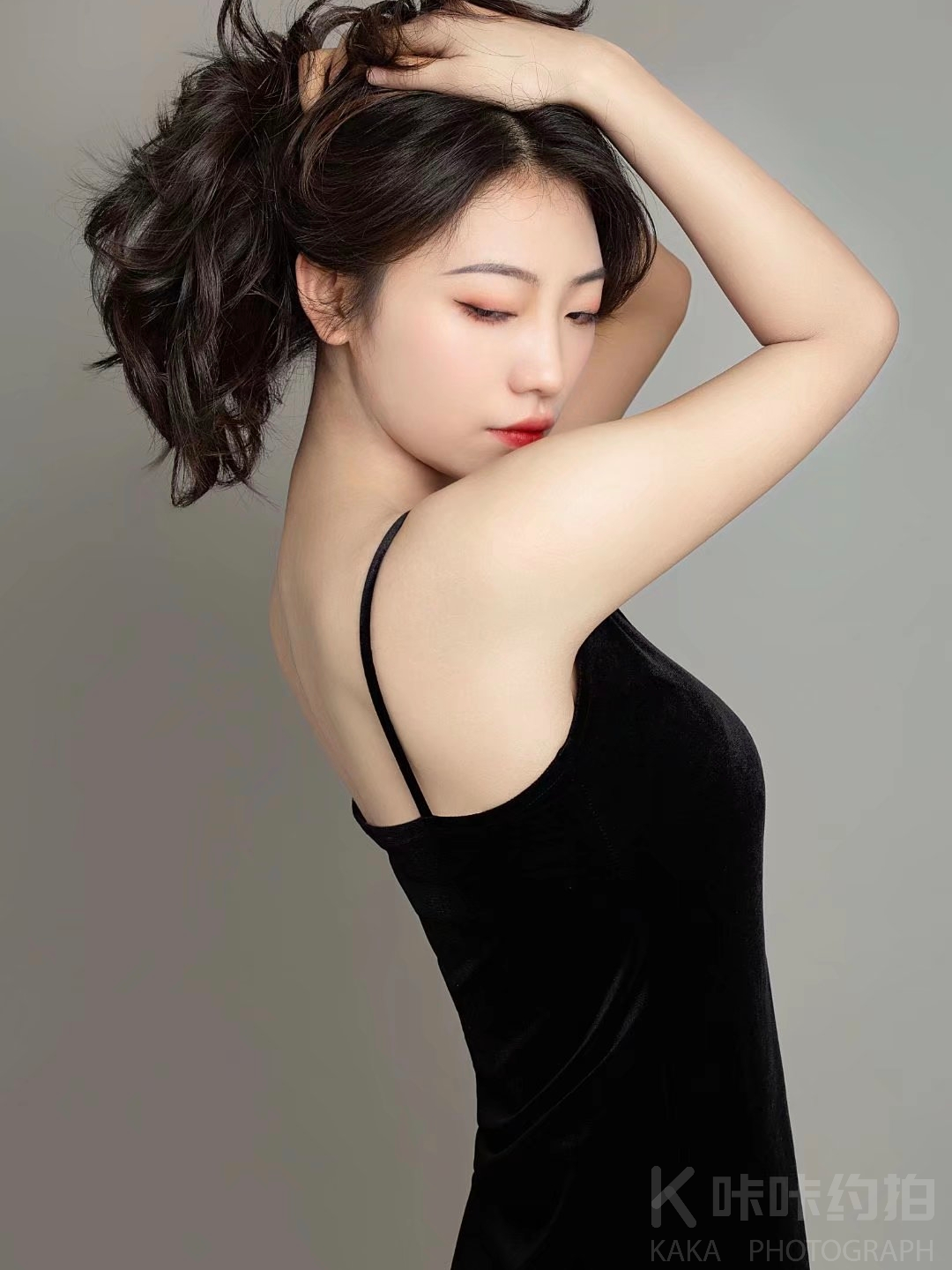 作品图 2