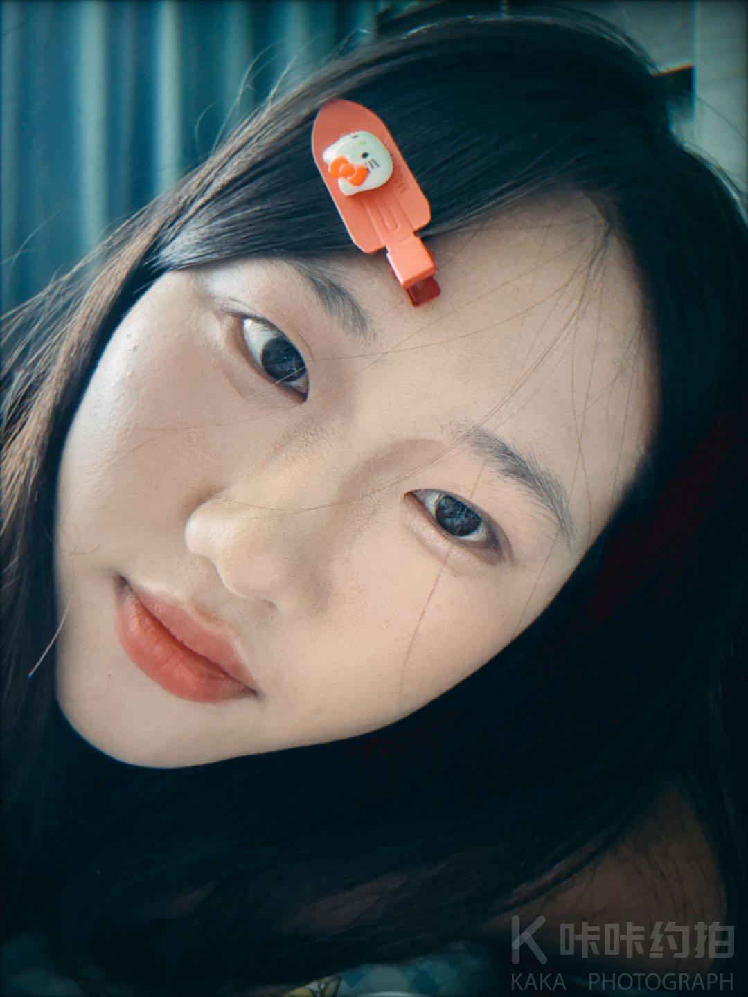 作品图 6