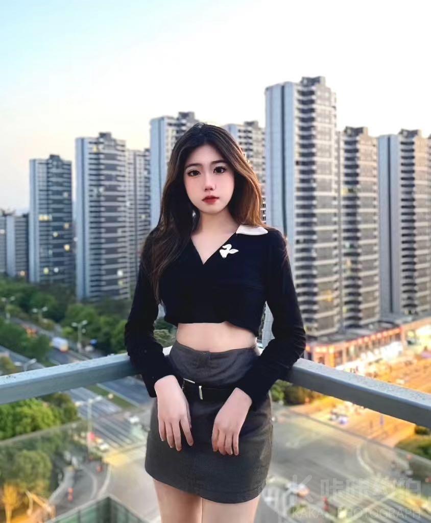 作品图 1