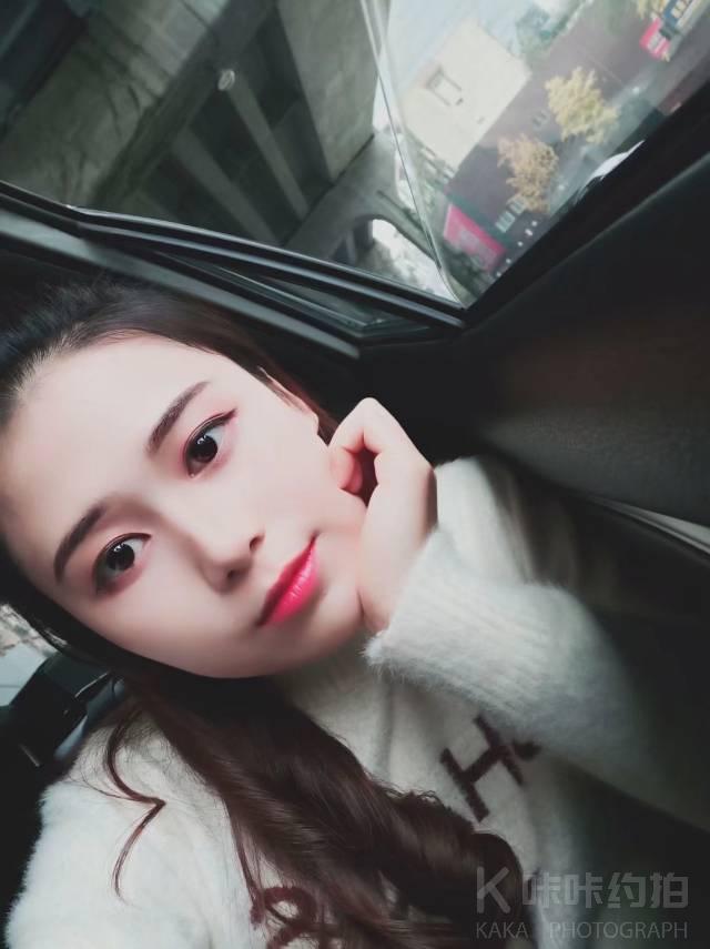 作品图 2