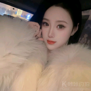 小甜甜bab