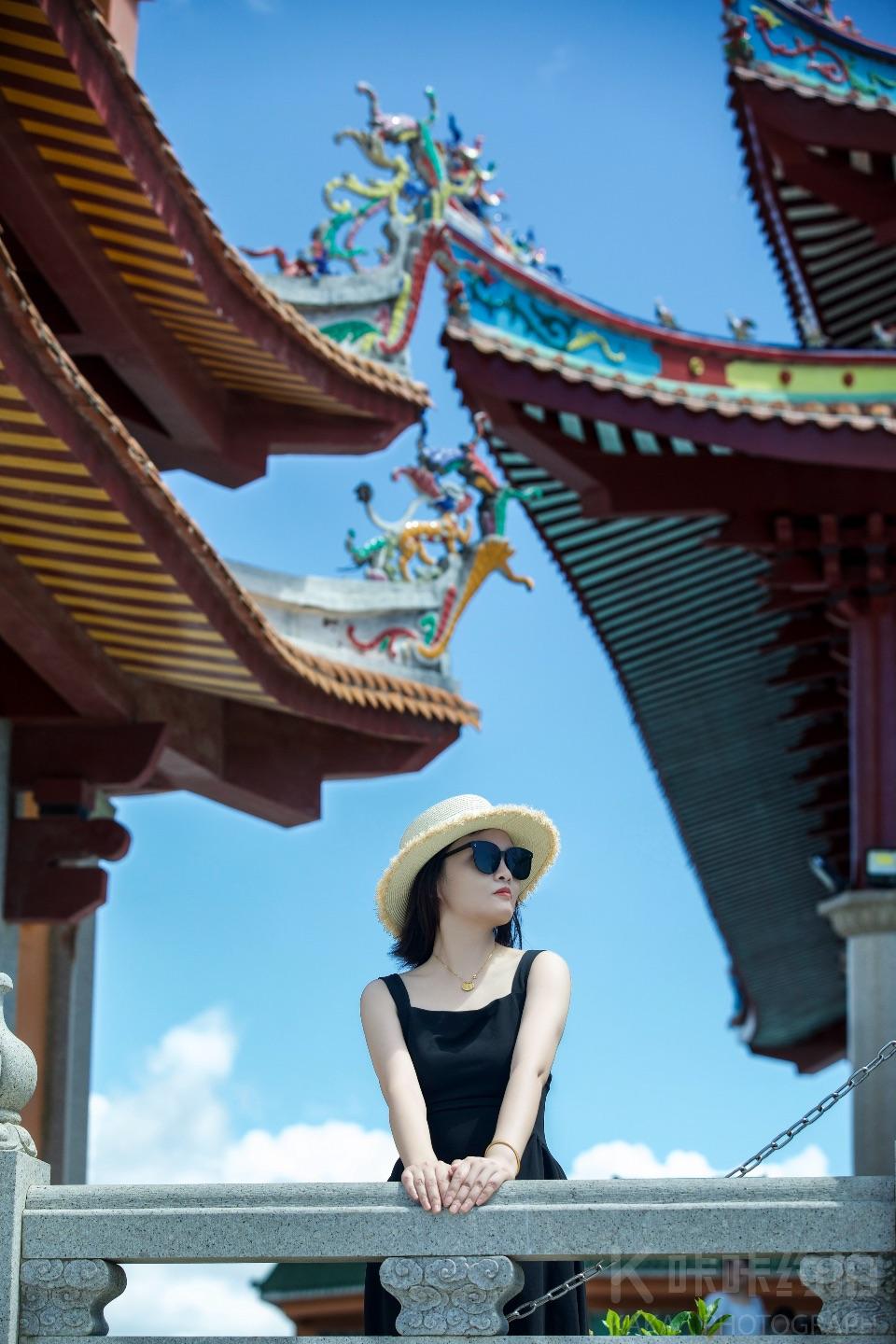 作品图 3
