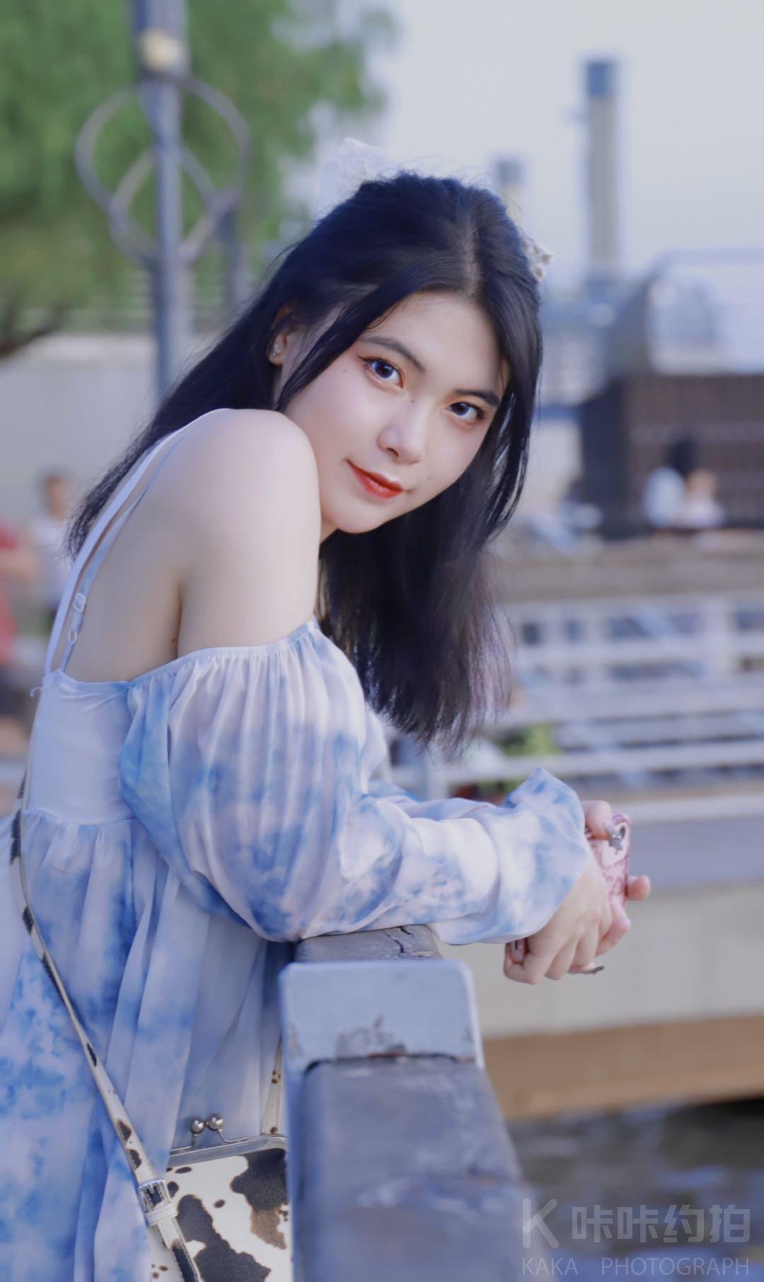 作品图 1