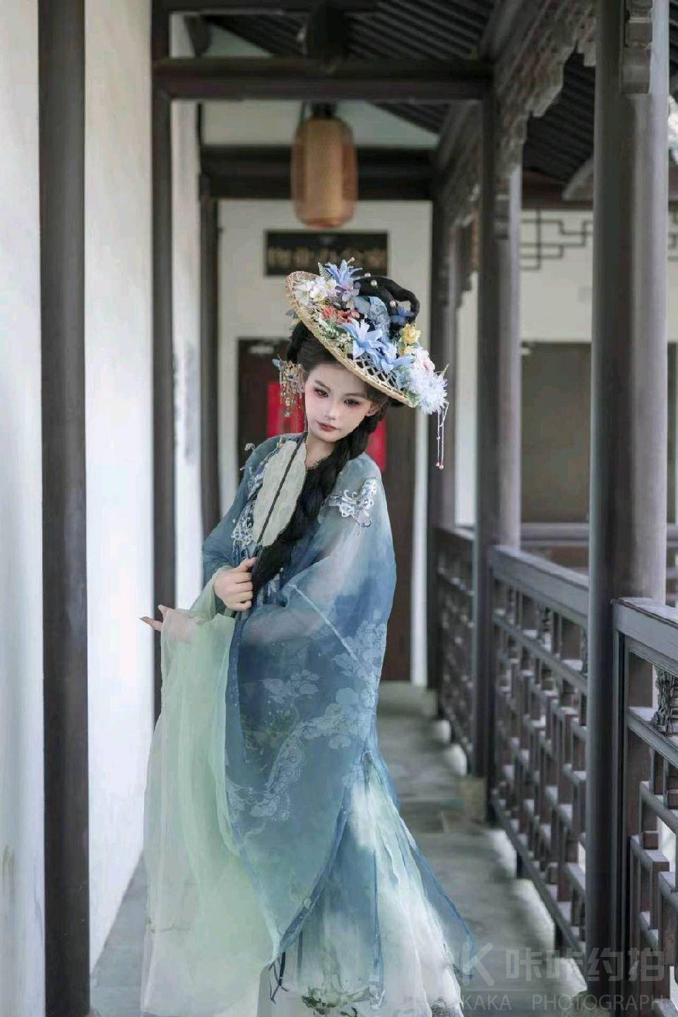 作品图 6