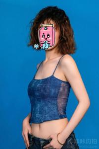 广州女摄Kk