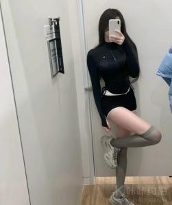 约拍图 2