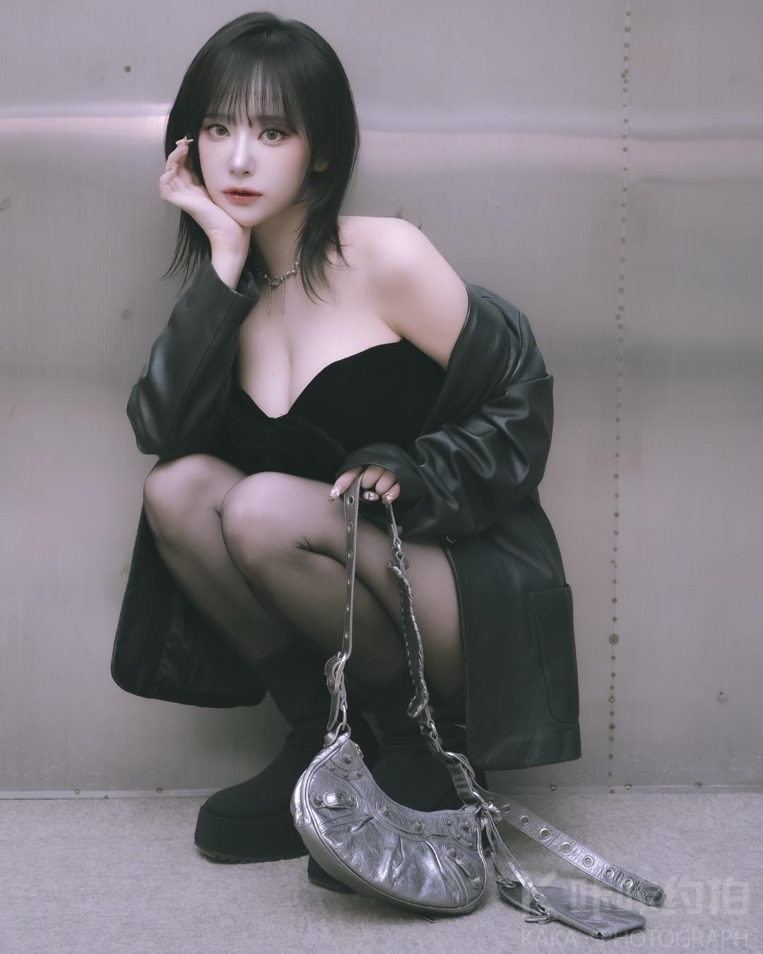 作品图 1