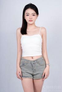 约拍图 4