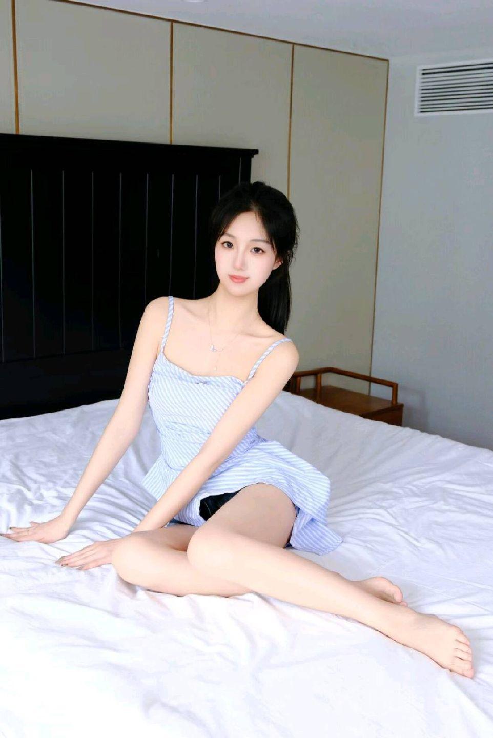 作品图 4