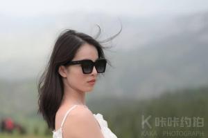 小玖