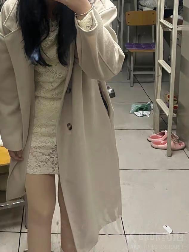 作品图 4