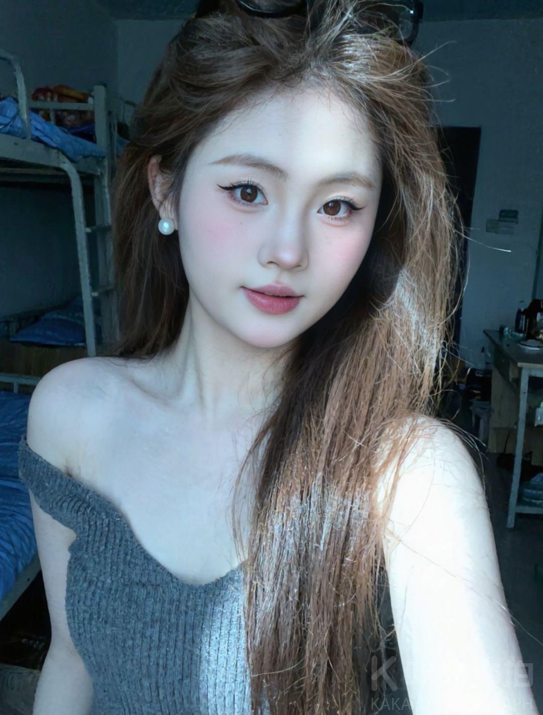 作品图 2