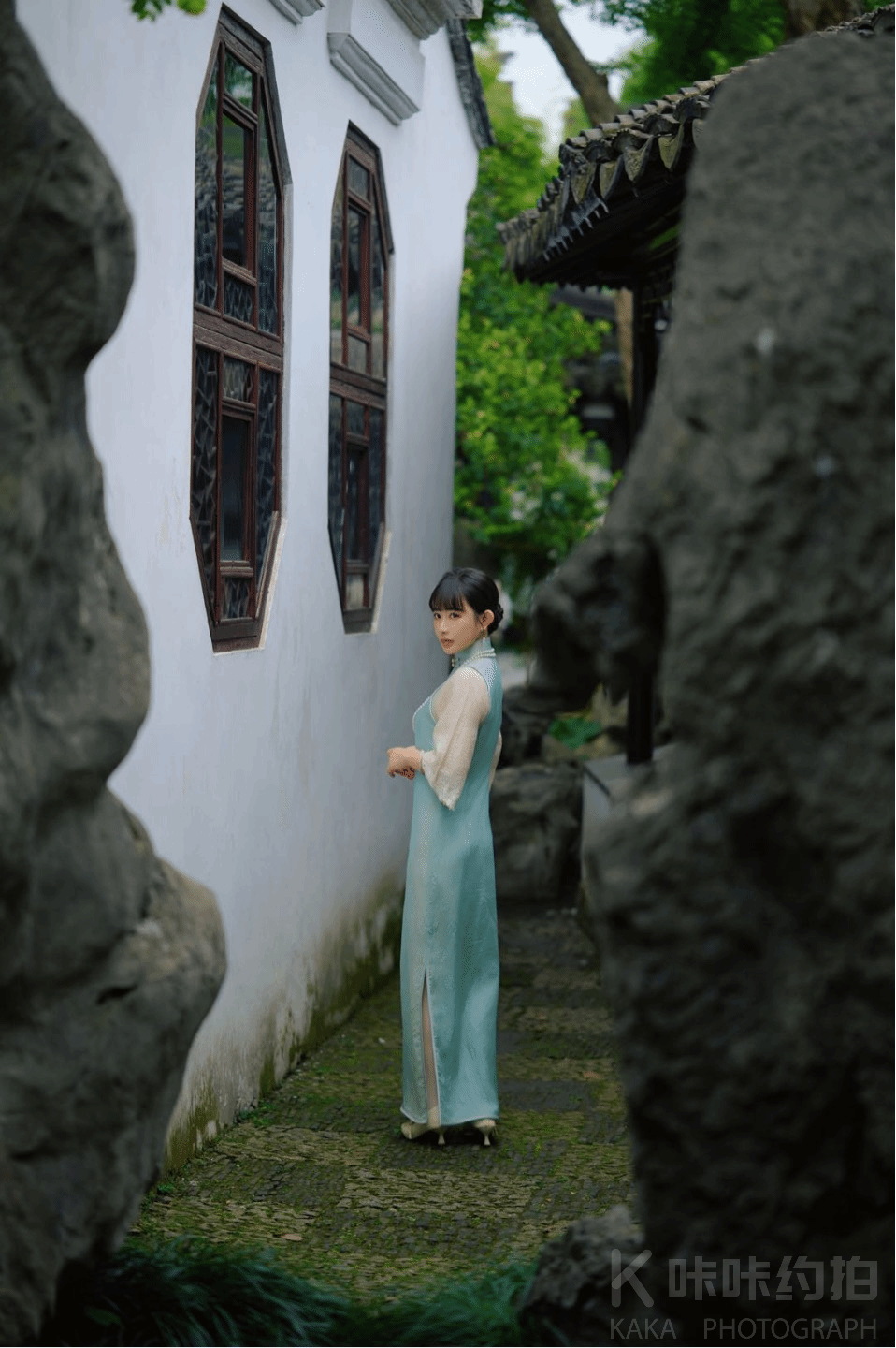 作品图 4