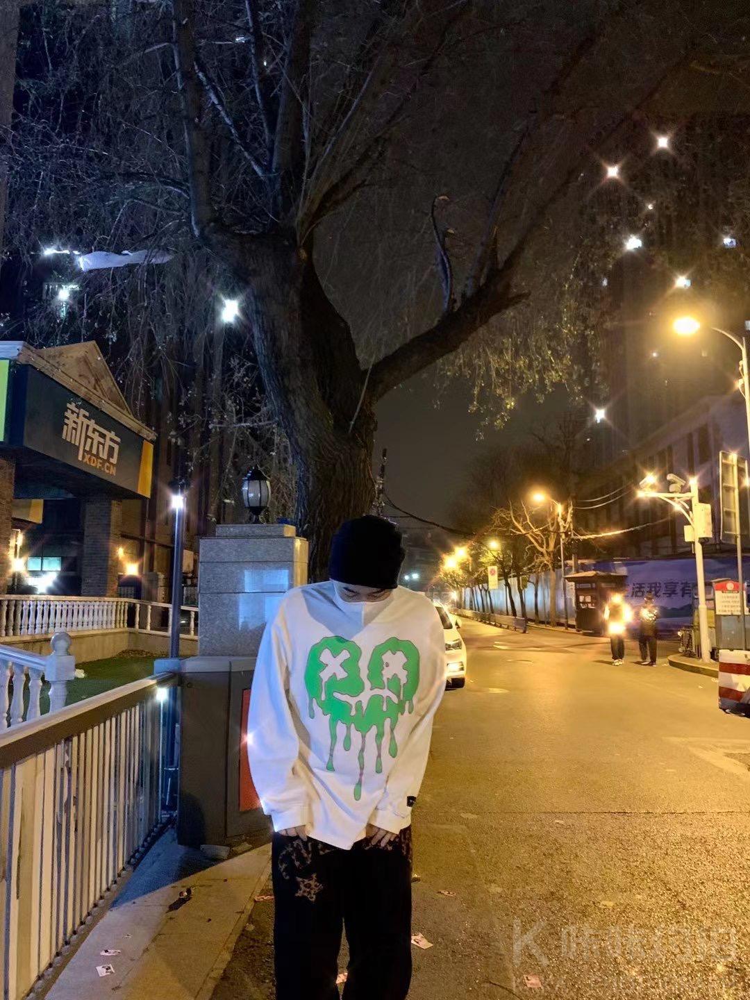 🦩