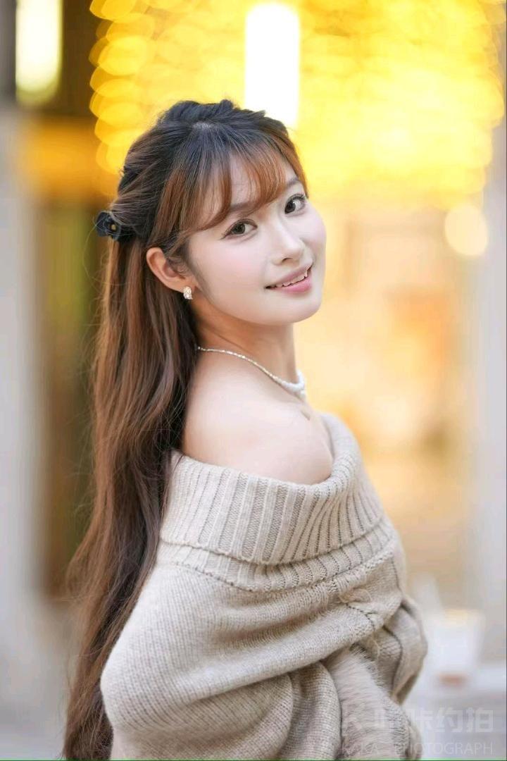 作品图 8