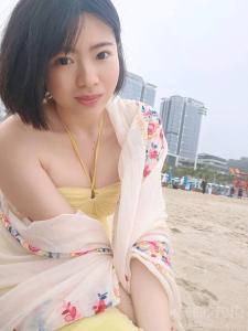 约拍图 3