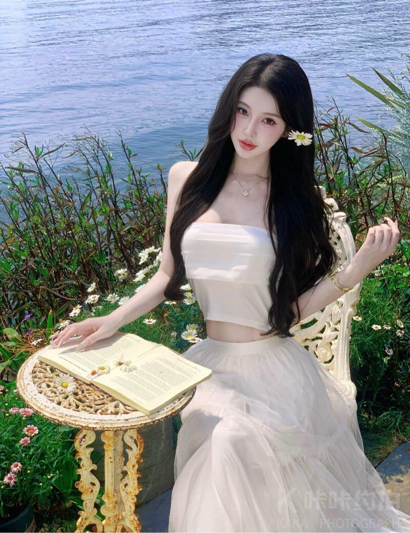 作品图 3