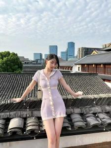 约拍图 1