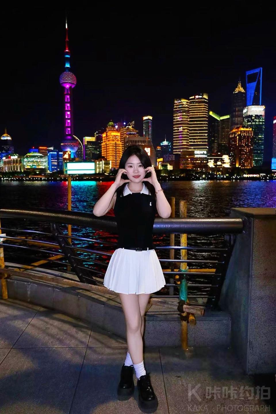 作品图 2