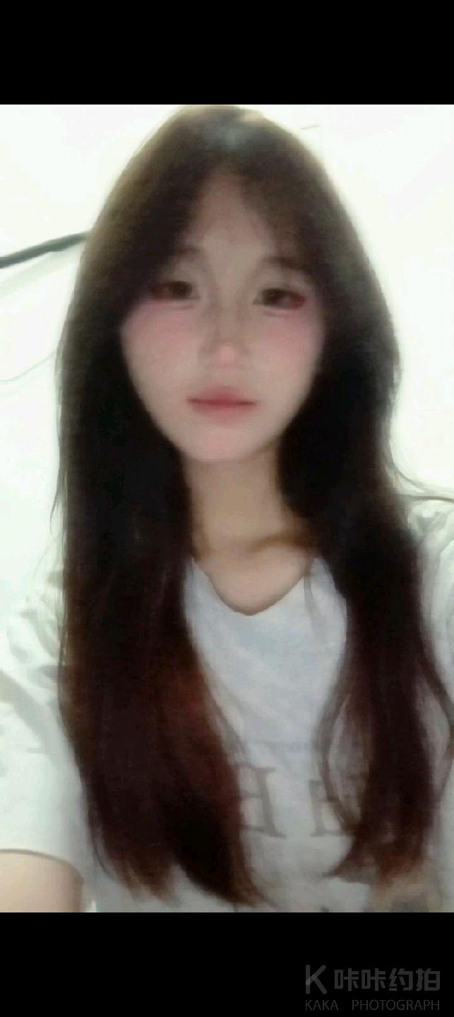 作品图 1