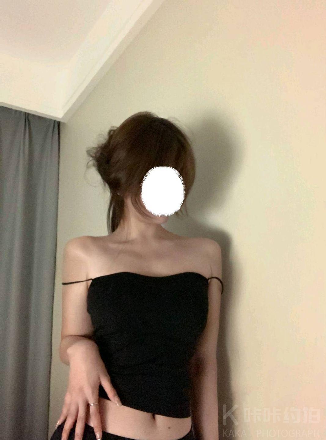 作品图 4