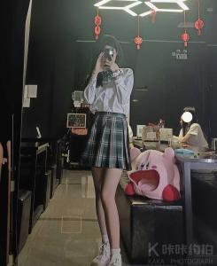 约拍图 2