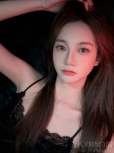 小九