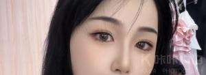计算机