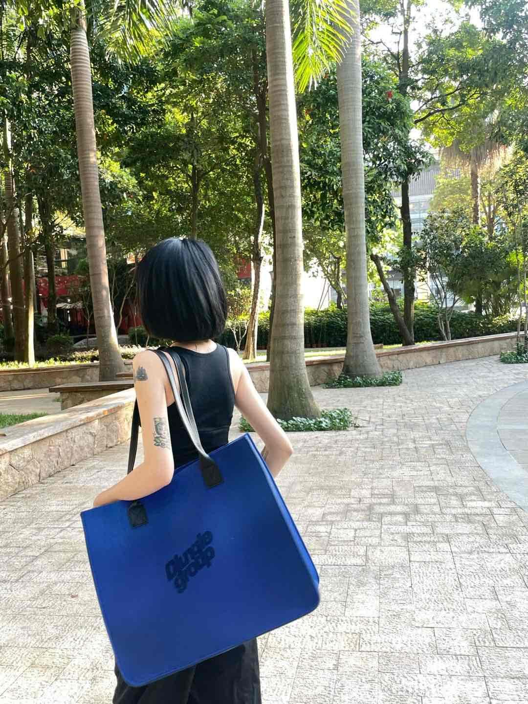 作品图 4
