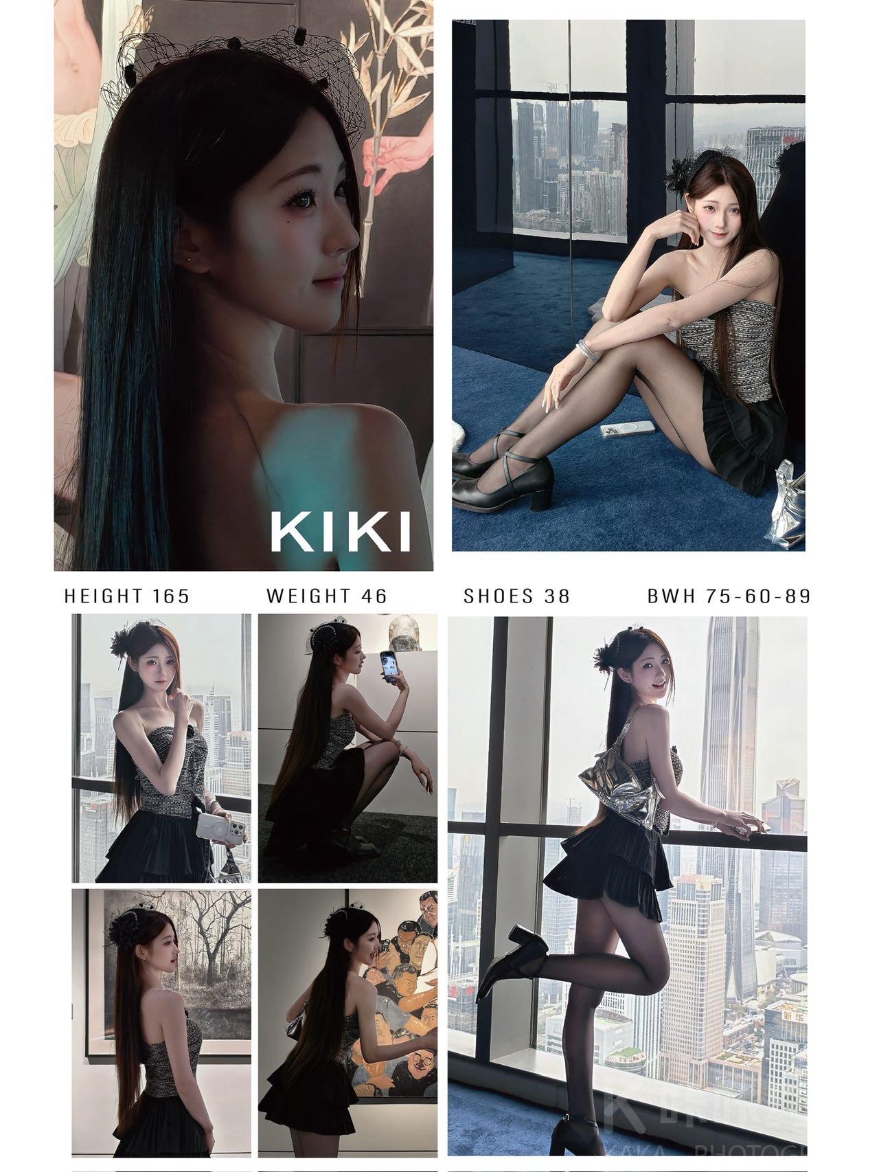 作品图 2