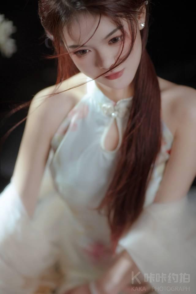 作品图 5