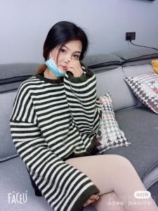 约拍图 1