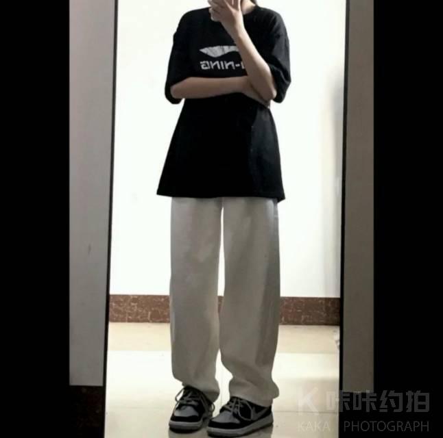 作品图 2