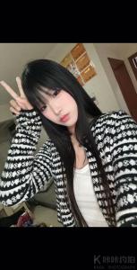 比揽胜还懒得